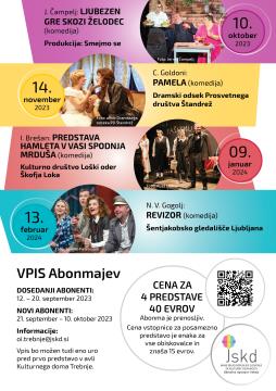 JSKD Trebnje_gledaliski abonma_Letak_A5_09-2023_web2